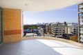 Property photo of 1207/8 Spring Street Bondi Junction NSW 2022