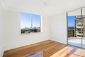 Property photo of 1207/8 Spring Street Bondi Junction NSW 2022