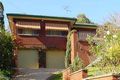 Property photo of 20 Reiby Drive Baulkham Hills NSW 2153