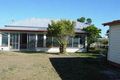 Property photo of 26 Harm Street Murgon QLD 4605