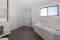 Property photo of 72A Payten Avenue Roselands NSW 2196