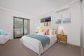 Property photo of 72A Payten Avenue Roselands NSW 2196