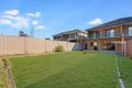 Property photo of 72A Payten Avenue Roselands NSW 2196