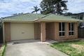 Property photo of 16 Bailey Road Deception Bay QLD 4508