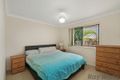 Property photo of 16 Bailey Road Deception Bay QLD 4508