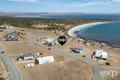 Property photo of 29 North Esplanade Point Boston SA 5607
