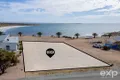 Property photo of 29 North Esplanade Point Boston SA 5607