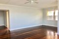 Property photo of 105A Mott Street Gaythorne QLD 4051