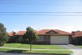 Property photo of 7/15-19 Graham Road Highett VIC 3190