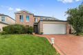 Property photo of 8 Mirbelia Court Voyager Point NSW 2172