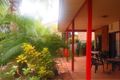 Property photo of 57 Guy Street Broome WA 6725