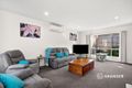 Property photo of 2/26 Kingfisher Avenue Capel Sound VIC 3940