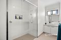 Property photo of 2/26 Kingfisher Avenue Capel Sound VIC 3940