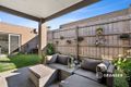 Property photo of 2/26 Kingfisher Avenue Capel Sound VIC 3940