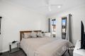 Property photo of 2/26 Kingfisher Avenue Capel Sound VIC 3940
