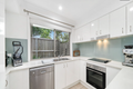 Property photo of 7/2 Pandanus Place Upper Coomera QLD 4209