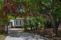 Property photo of 19 Harding Street Kallangur QLD 4503