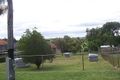 Property photo of 5 Holly Street Inala QLD 4077