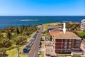 Property photo of 4/5 Neptune Street Coogee NSW 2034