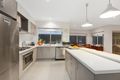 Property photo of 27 Ridgemont Drive Berwick VIC 3806