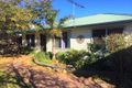 Property photo of 44 Eunoe Street Katoomba NSW 2780