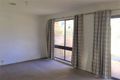 Property photo of 44 Eunoe Street Katoomba NSW 2780