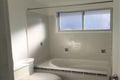 Property photo of 44 Eunoe Street Katoomba NSW 2780