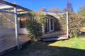 Property photo of 44 Eunoe Street Katoomba NSW 2780