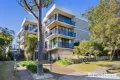 Property photo of 9/1 Donald Street Nelson Bay NSW 2315