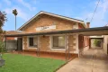 Property photo of 1 Davies Terrace Nailsworth SA 5083