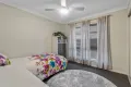 Property photo of 10 Christina Drive Coomera QLD 4209
