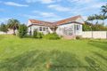 Property photo of 22 Grassmere Street Guildford NSW 2161