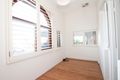 Property photo of 14 The Causeway Maroubra NSW 2035