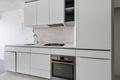 Property photo of 103/147 Riversdale Road Hawthorn VIC 3122