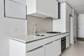 Property photo of 103/147 Riversdale Road Hawthorn VIC 3122