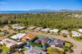 Property photo of 32 Anchorage Circuit Bushland Beach QLD 4818