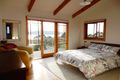 Property photo of 1/78 Davies Road Lower Snug TAS 7054