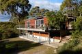 Property photo of 1/78 Davies Road Lower Snug TAS 7054
