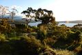 Property photo of 1/78 Davies Road Lower Snug TAS 7054