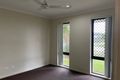 Property photo of 35 Tucker Street Caboolture QLD 4510