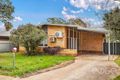 Property photo of 12 Idmiston Street Elizabeth SA 5112