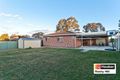 Property photo of 38 Cordelia Crescent Rooty Hill NSW 2766