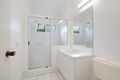Property photo of 5/24-26 Springfield Crescent Manoora QLD 4870