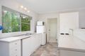 Property photo of 5/24-26 Springfield Crescent Manoora QLD 4870