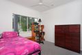 Property photo of 5/24-26 Springfield Crescent Manoora QLD 4870