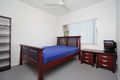 Property photo of 5/24-26 Springfield Crescent Manoora QLD 4870