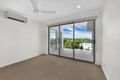 Property photo of 27/26 Le Geyt Street Windsor QLD 4030