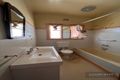 Property photo of 1/31 Donald Street Wangaratta VIC 3677