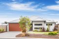 Property photo of 27 Ballard Loop Dunsborough WA 6281