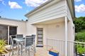 Property photo of 6/31 Osborne Street Gerringong NSW 2534